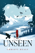 Unseen