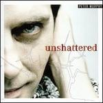 Unshattered