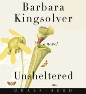 Unsheltered