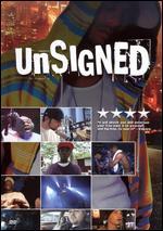 Unsigned