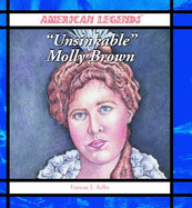 Unsinkable Molly Brown