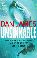 Unsinkable