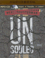 Unsouled