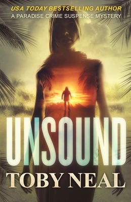 Unsound - Neal, Toby