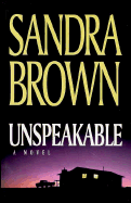 Unspeakable