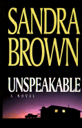 Unspeakable