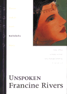 Unspoken: Bathsheba