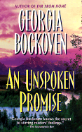 Unspoken Promise