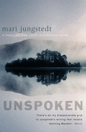 Unspoken