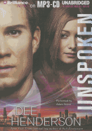 Unspoken