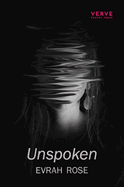 Unspoken