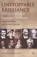 Unstoppable Brilliance: Irish Geniuses and Asperger's Syndrome
