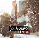 Unstoppable