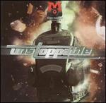 Unstoppable