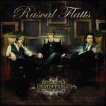 Unstoppable - Rascal Flatts
