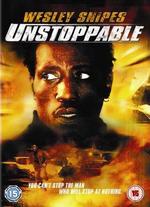 Unstoppable