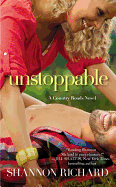 Unstoppable