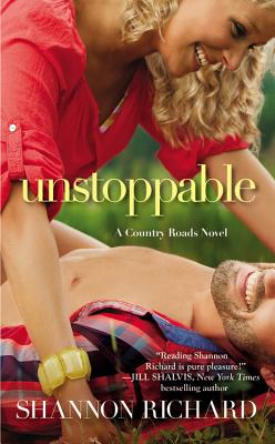 Unstoppable - Richard, Shannon