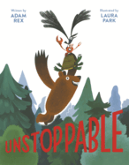 Unstoppable