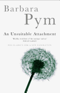 Unsuitable Attachment