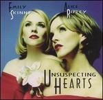 Unsuspecting Hearts
