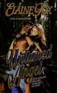 Untamed Angel