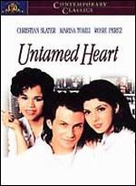 Untamed Heart - Tony Bill