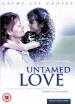 Untamed Love