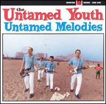 Untamed Melodies