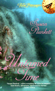 Untamed Time - Plunkett, Susan