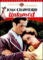 Untamed - Jack Conway
