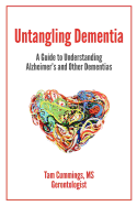 Untangling Dementia