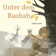 Unter Dem Baobab