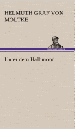 Unter Dem Halbmond