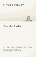 Unter Den Linden