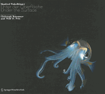 Unter der Oberflache/Under The Surface