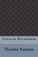 Unterm Birnbaum