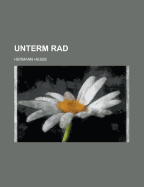 Unterm Rad