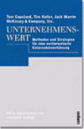 Unternehmenswert