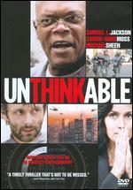 Unthinkable