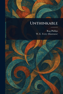 Unthinkable