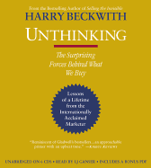 Unthinking: The Surprising Forces Behind What We Buy