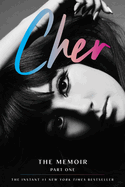 UNTI CHER MEMOIR