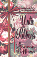 Untie the Ribbons - Hoffman, Sharon