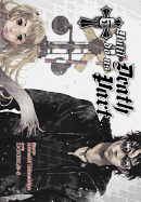 Until Death Do Us Part, Volume 5