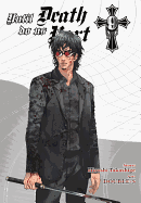 Until Death Do Us Part, Volume 9