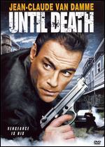Until Death