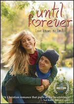 Until Forever