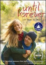 Until Forever
