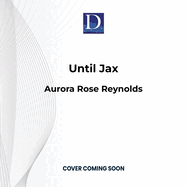 Until Jax
